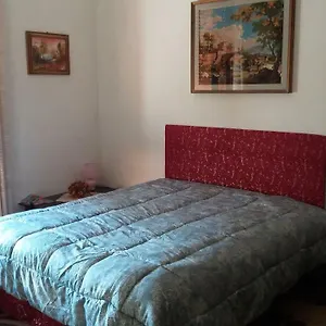  Affittacamere Il Gelsomino Birgi